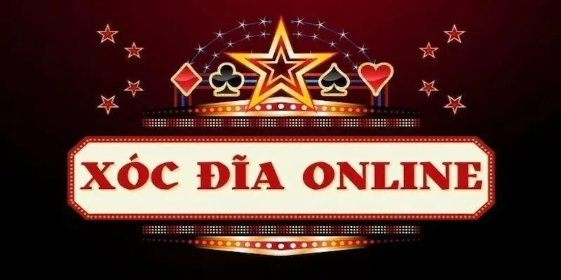 Lý giải sức hút của xóc đĩa online
