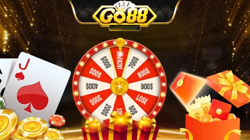Bí quyết chơi Xóc đĩa GO88 hiệu quả