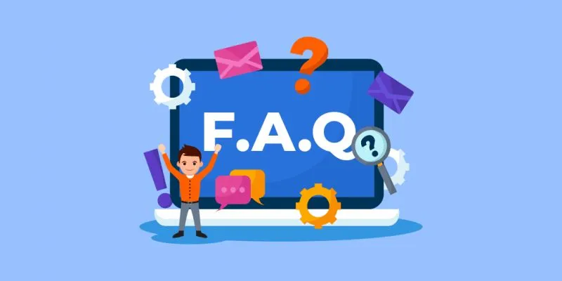 Giải đáp về xóc đĩa online