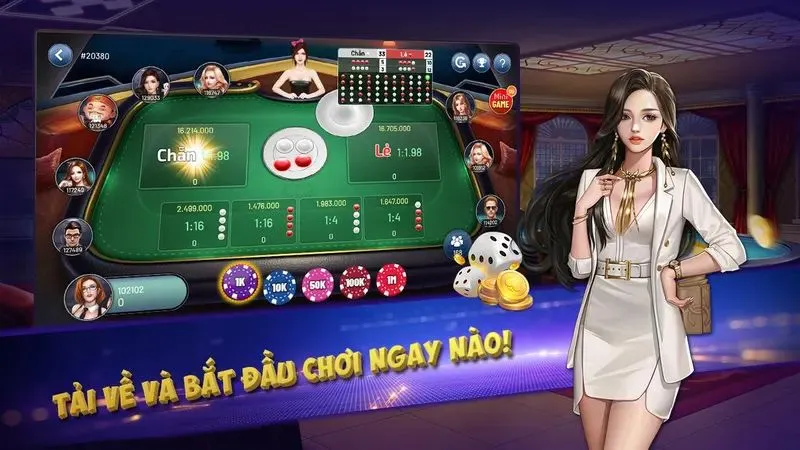 Lịch sử và độ uy tín của Xóc đĩa NET88