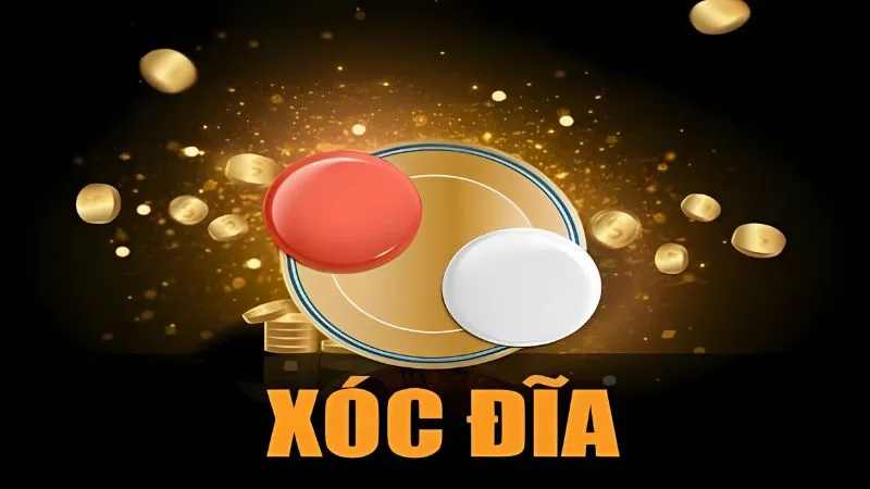 Mẹo chơi xóc đĩa MAX88 hiệu quả từ các cao thủ
