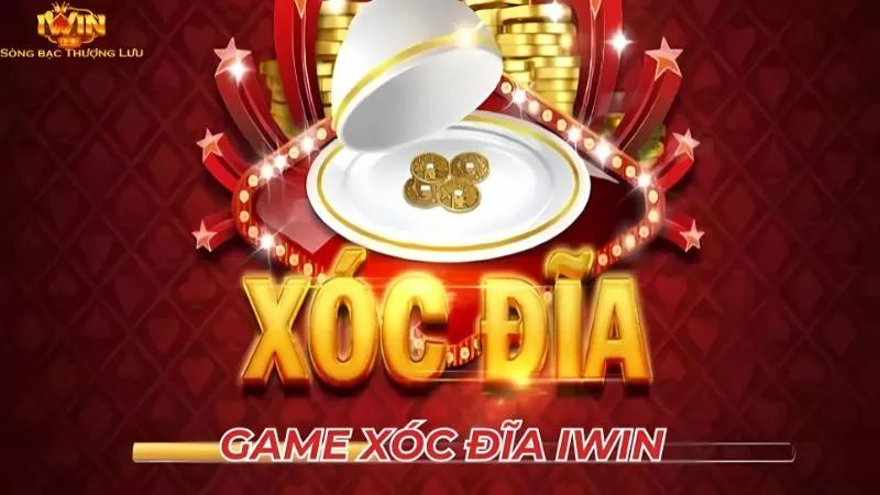 IWIN