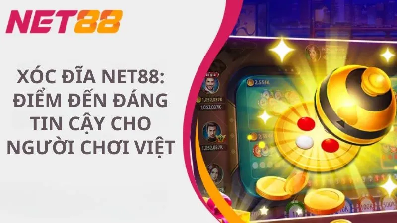 NET88