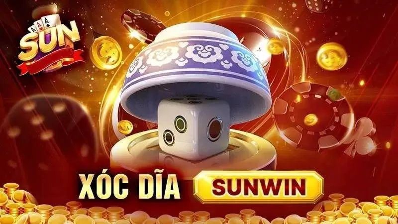 SUNWIN